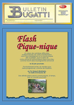 flashpique-nique-F-small.jpg (54 KB)