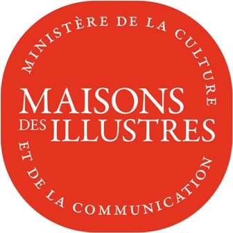 Label-maison-des-illustres-small.jpg (84 KB)