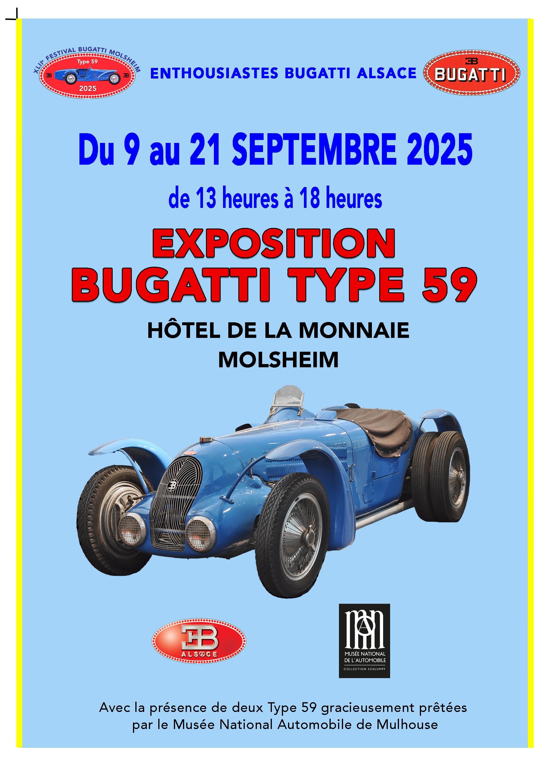 Flyer_Festival_2025_recto.jpg (348 KB)