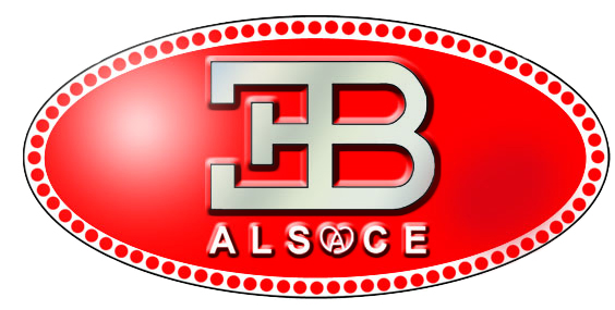 eba-logo.jpg (150 KB)