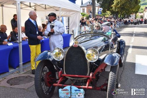 <p>Coupe commémorative du Festival 202<br>Type 30  - Skiff  Lavocat/ Marsaud  -  1936 France2</p>