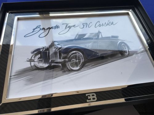 <p>Prix Bugatti Automobiles</p>