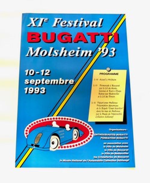 <p>1993</p>
